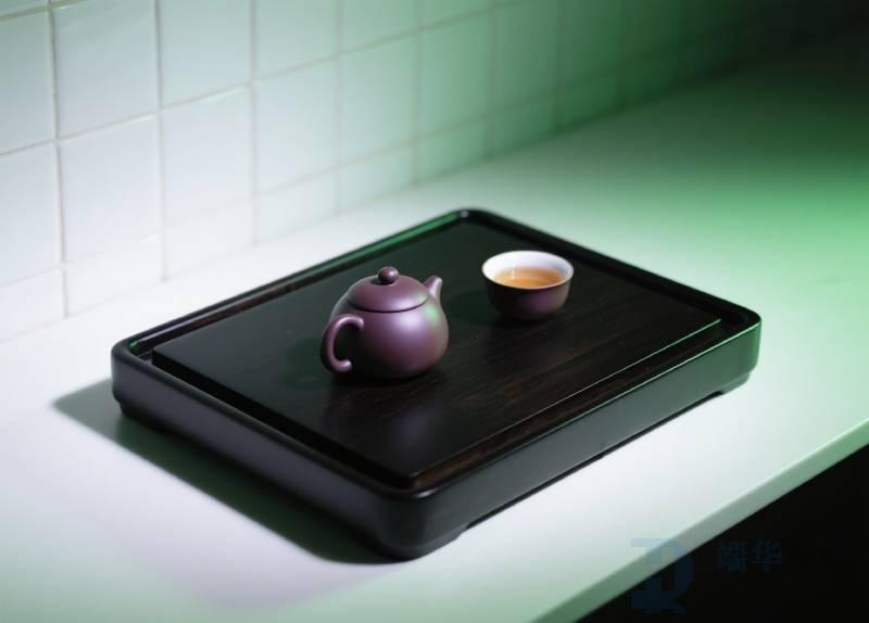 电木茶盘