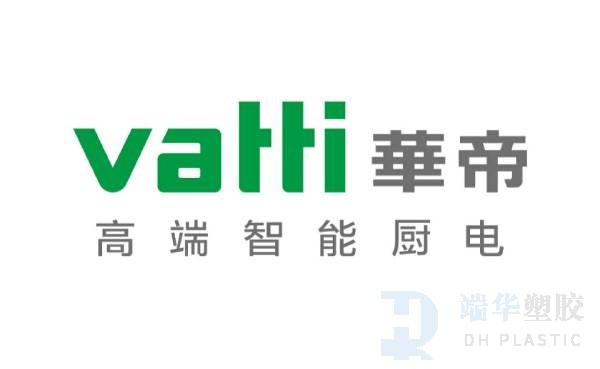 华帝股份